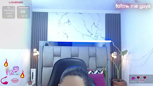 evelin_zaens