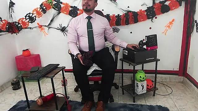 KalethBigDick