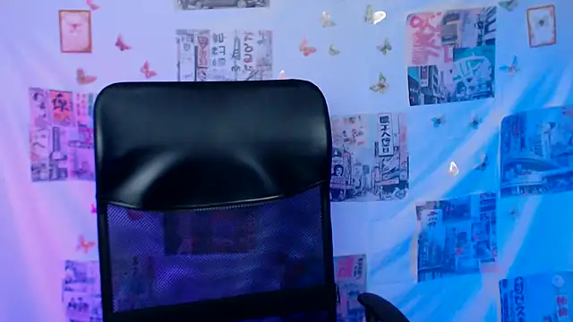 _SusieSu_