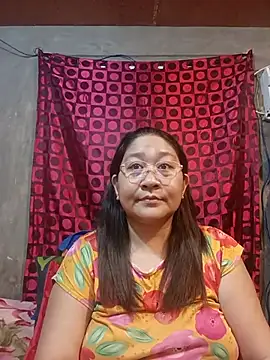 CHUBBY_ANGEL09
