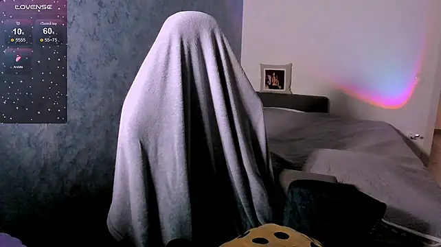 ZoyaMill
