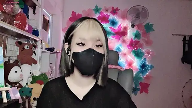 Tieu-May