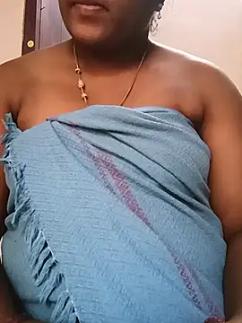tamil_swathii