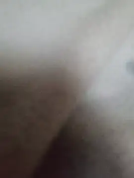 rosaewl