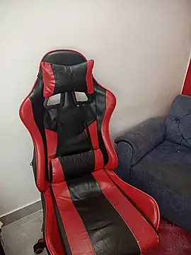 JOSSH_777