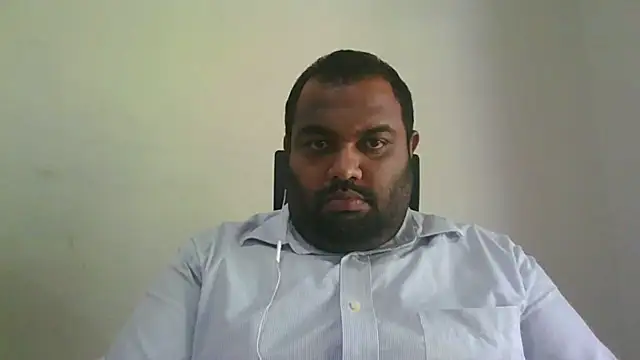FatCockBoySL