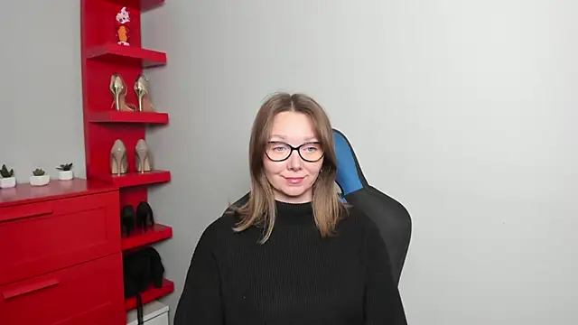 Cookie_zoe