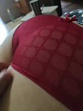 MadaamJizz_DickLewd