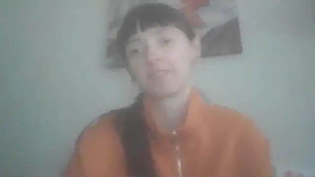 TayanaJons