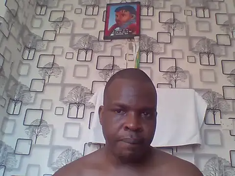 Chumba_001 webcam