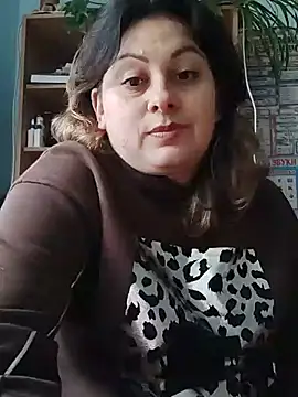 Soli9999