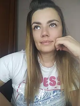 KrissSexi