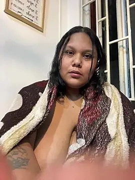 Alisteresa_ webcam
