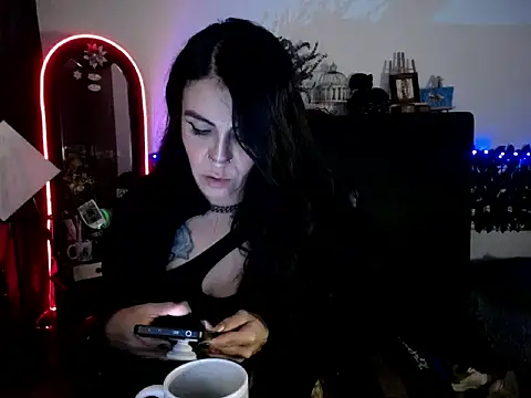 Anastasiabasst__ — FansOnlyX creator profile