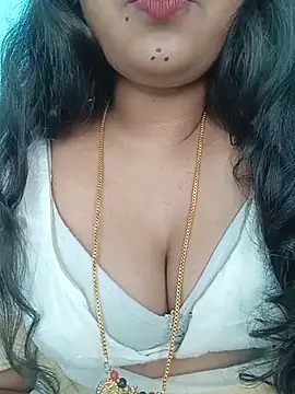 Rakshitha_kannada2 — FansOnlyX creator profile