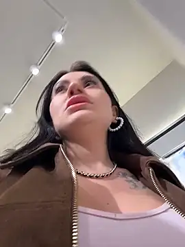 Wet__Bunny