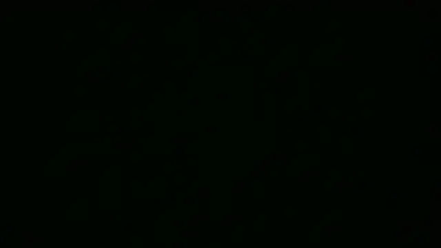 daddybrit (M grandpa) - #bisexuals #british-models #chunky #ejaculation #european #grandpas #handy #hd #masturbation #recordable-publics #small-audience #white