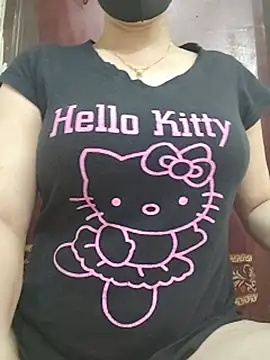 saanvi-sen (F young) - Buy  A New  Phone Please Halp