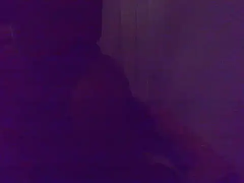 Afriqueena webcam