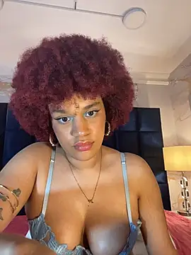 loladupont (F teen) - #affordable-cam2cam #ahegao #anal-toys #best #best-teens #big-ass #big-ass-big-tits #big-ass-creampie #big-ass-doggy-style #big-ass-ebony #big-ass-teens #big-tits #big-tits-blowjob #big-tits-creampie #big-tits-deepthroat #big-tits-doggy-style #big-tits-ebony #big-tits-teens #big-tits-titty-fuck #blowjob #blowjob-ahegao #blowjob-teens #cam2cam #camel-toe #cheap-privates #cheap-privates-best #cheap-privates-ebony #cheap-privates-teens #cock-rating #colombian #colombian-teens #colorful #colorful-teens #cosplay #cosplay-teens #cowgirl #creampie #creampie-teens #cumshot #deepthroat #deepthroat-blowjob #deepthroat-teens #dildo-or-vibrator #dildo-or-vibrator-big-tits #dildo-or-vibrator-deepthroat #dildo-or-vibrator-teens #dirty-talk #doggy-style #doggy-style-creampie #easter #ebony #ebony-blowjob #ebony-creampie #ebony-deepthroat #ebony-dildo-or-vibrator #ebony-doggy-style #ebony-foot-fetish #ebony-jerk-off-instruction #ebony-masturbation #ebony-teens #erotic-dance #facesitting #fingering #fingering-ebony #fingering-teens #foot-fetish #foot-fetish-teens #footjob #handy #hd #heels #humiliation #interactive-toys #interactive-toys-teens #jerk-off-instruction #lovense #masturbation #masturbation-teens #medium #medium-hair #mobile #mobile-teens #nylon #oil-show #outdoor #recordable-privates #recordable-privates-teens #recordable-publics #role-play #role-play-teens #sex-toys #sexting #shaven #shower #smoking #spanish-speaking #spanking #striptease #striptease-ebony #striptease-teens #student #teens #titty-fuck #topless #topless-ebony #topless-teens #trimmed #trimmed-ebony #trimmed-teens #twerk #twerk-ebony #twerk-teens
