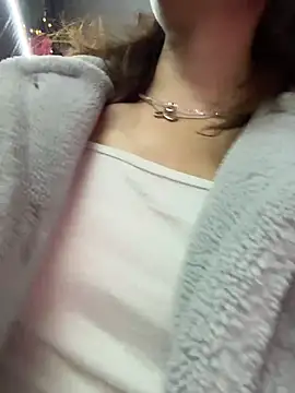 DollyTall