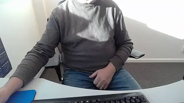 buggemann (M grandpa) - #balds #beardy #bisexuals #cam2cam #cheapest-privates #cumshot #ejaculation #european #finnish #grandpas #handy #masturbation #medium #mustache #nipple-toys #nordic #norwegian #scandinavian #small-audience #striptease #white