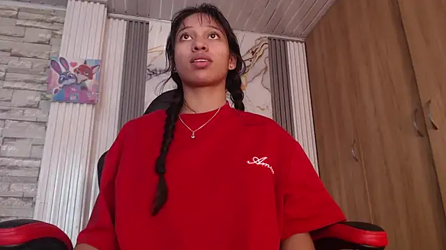madelyandjonthpri (F teen) - #69-position #ahegao #anal #best #blowjob #cam2cam #cheapest-privates #cock-rating #colombian #creampie #cum-play #cumshot #deepthroat #dildo-or-vibrator #dirty-talk #doggy-style #double-penetration #erotic-dance #facial #fingering #foot-fetish #footjob #handjob #handy #kissing #masturbation #oil-show #orgasm #recordable-privates #recordable-publics #sex-toys #sexting #shaven #small-tits #smoking #spanish-speaking #spanking #69-position #affordable-cam2cam #ahegao #anal #anal-creampie #anal-doggy-style #anal-fingering #anal-latin #anal-masturbation #anal-petite #anal-teens #best #best-teens #blowjob #blowjob-ahegao #blowjob-teens #brunettes #brunettes-blowjob #brunettes-petite #brunettes-teens #cam2cam #cheapest-privates #cheapest-privates-best #cheapest-privates-latin #cheapest-privates-teens #cock-rating #colombian #colombian-petite #colombian-teens #creampie #creampie-teens #cumshot #deepthroat #deepthroat-blowjob #deepthroat-teens #dildo-or-vibrator #dildo-or-vibrator-anal #dildo-or-vibrator-deepthroat #dildo-or-vibrator-double-penetration #dildo-or-vibrator-teens #dirty-talk #doggy-style #doggy-style-creampie #double-penetration #erotic-dance #facial #fingering #fingering-latin #fingering-teens #foot-fetish #foot-fetish-teens #footjob #handjob #handjob-teens #handy #latin #latin-blowjob #latin-creampie #latin-deepthroat #latin-doggy-style #latin-foot-fetish #latin-masturbation #latin-teens #long-hair #masturbation #masturbation-teens #oil-show #orgasm #petite #petite-latin #petite-teens #recordable-privates #recordable-privates-teens #recordable-publics #sex-toys #sexting #shaven #small-tits #small-tits-latin #small-tits-teens #smoking #spanish-speaking #spanking #teens