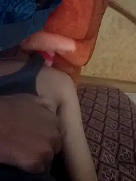 jadhragini (Ask my age) - #anal-toys #ass-to-mouth #big-nipples #black-hair #blowjob #cam2cam #cheapest-privates #cock-rating #cosplay #cum-play #cumshot #daddies #dirty-talk #double-penetration #ejaculation #facesitting #facial #fingering #flashing #flexing #footjob #gagging #gays #handjob #handy #indian #kissing #medium #mobile #nipple-toys #orgasm #outdoor #penis-ring #sex-toys #sexting
