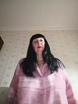 MelanyBanks