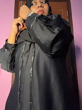 Mashuqqa_Forever