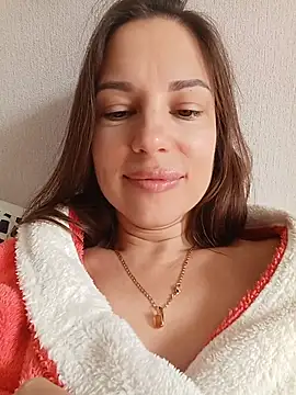 She-Moon
