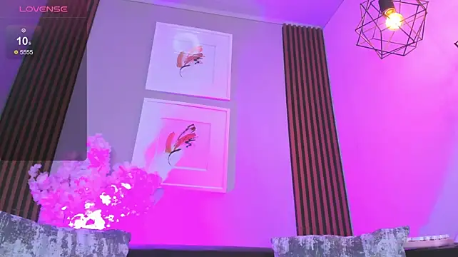 Elisasue live cam on StripChat