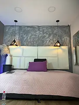 Sofia_Clauss_