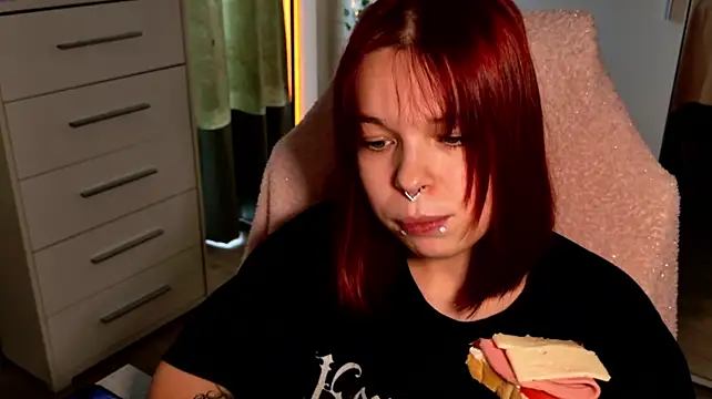 ValBae