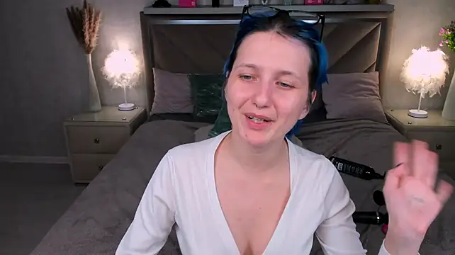 MiaKarlos