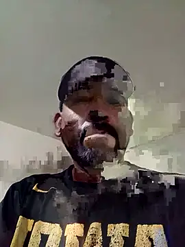 Ernesthot82