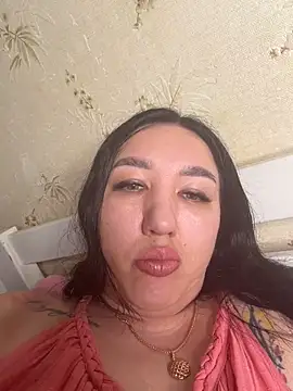 Naughtbaby_2025