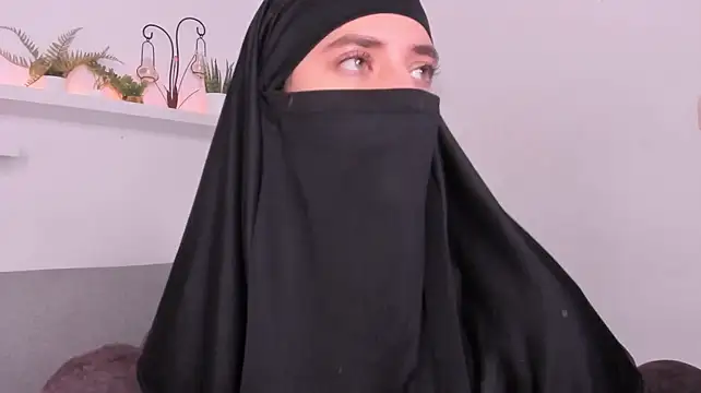 salma_arabicc
