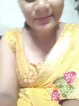 Madhu-71
