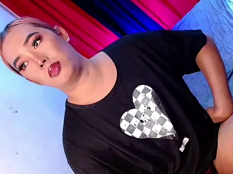 Olivia_the_Temptress27