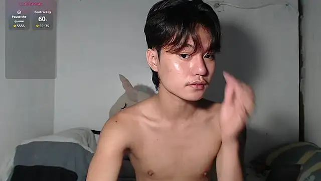 Ur_little_secret69