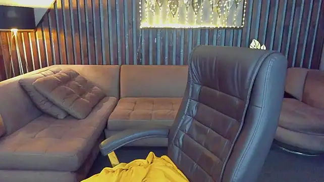 KattyRose8