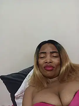 SEXYMOANSXX