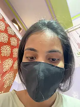 Sandhya_77