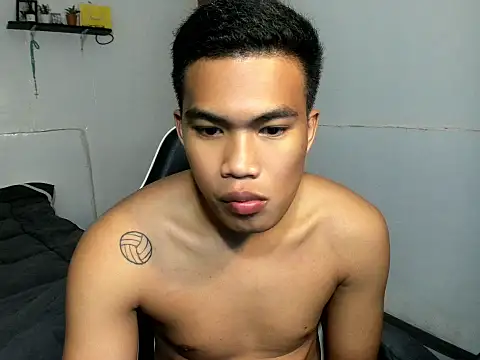 saj_taylorr17