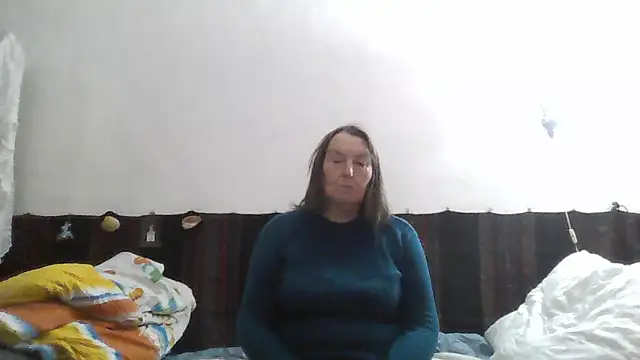 AnnaLive570