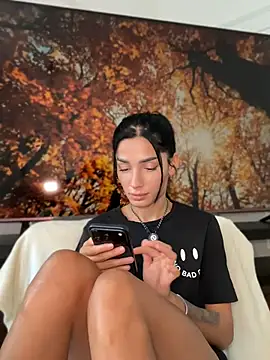 Vicky_luxe