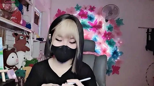 Tieu-May