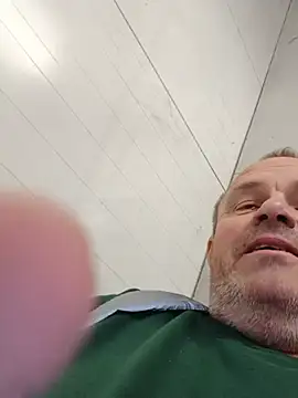 kanos71
