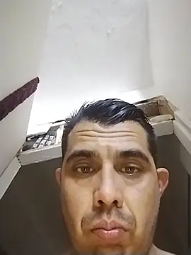 manuel4200